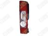 SPILU 408052 Combination Rearlight